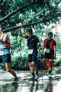 BIB: 
                            <button type="button" onclick="openModal(25409002)" class="btn btn-primary btn-sm float-right btn-popup" data-toggle="modal" data-target=".modal-high-quality">
                        <i class="fas fa-shopping-cart"></i> Add to Cart
                    </button>
                                            <button type="button" onclick="isThisMe(25409002, true)" class="btn btn-success btn-sm float-right btn-popup btn-isme hidden" data-toggle="tooltip" data-placement="bottom" title="นี่คือรูปของคุณใช่ไหม คลิกที่นี่เพื่อเอาเข้าอัลบั้ม">
                        <i class="fas fa-plus"></i> Add to album
                    </button>
                    <button type="button" onclick="isThisMe(25409002, false)" class="btn btn-warning btn-sm float-right btn-popup btn-isnotme hidden">
                        <i class="fas fa-ban"></i> Remove from album
                    </button>